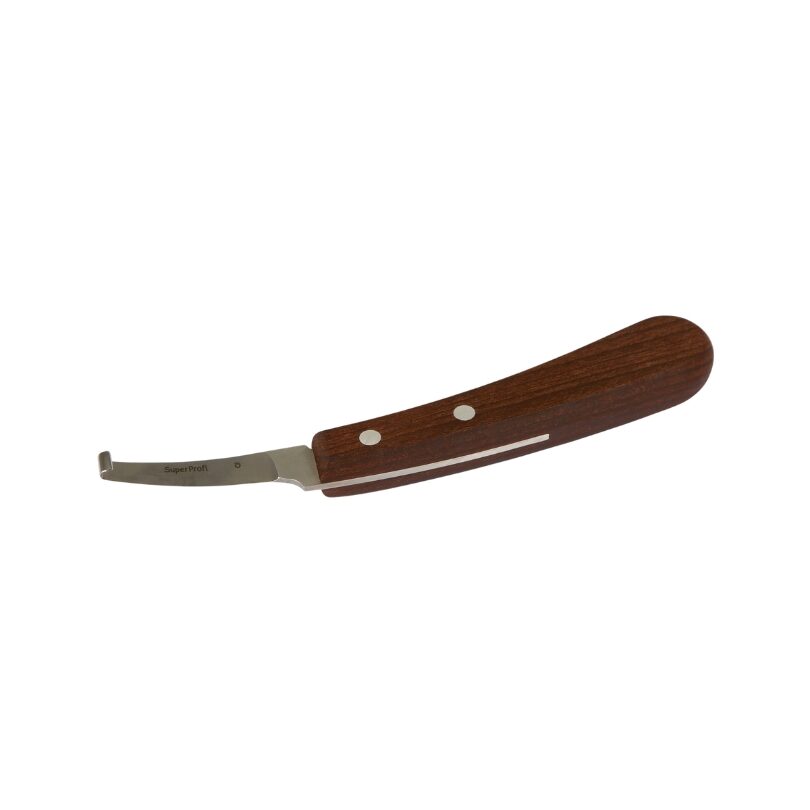 renette-super-profi-coupe-droite
