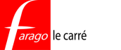 logo-Farago le Carré