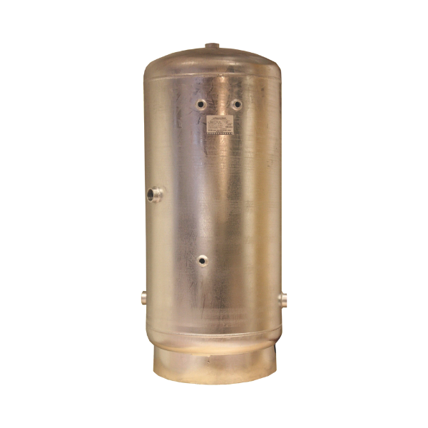 CUVE GALAVNISE 1000L