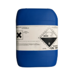 ORABLU pour Dioxyde de Chlore
