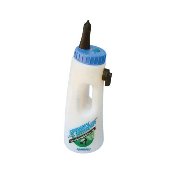 Biberon Veaux Speedy Feeder 2.5 L