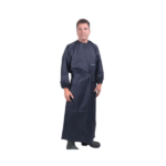 Blouse Vétérinaire et de Laiterie