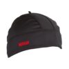 Bonnet Anti-Odeur