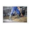 Bottes Agrilite Steplite O4 – Image 3