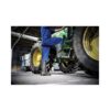 Bottes de sécurité Agrilite - Steplite S5 EG – Image 2