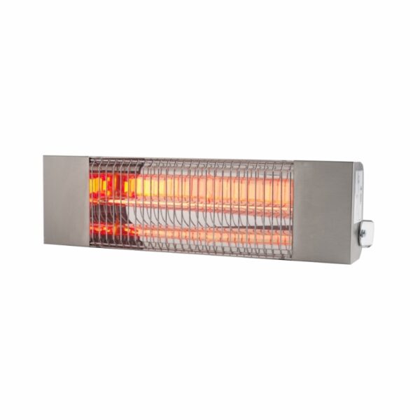 Chauffage Infrarouge 1800 W