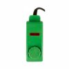 Chauffe-lait pour Veaux EASYHeat – Image 2