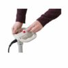 Chauffe-lait pour veaux FastHeat – Image 4