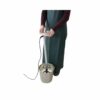 Chauffe-lait pour veaux FastHeat – Image 2
