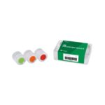 Colostro Balls - Lot de 6