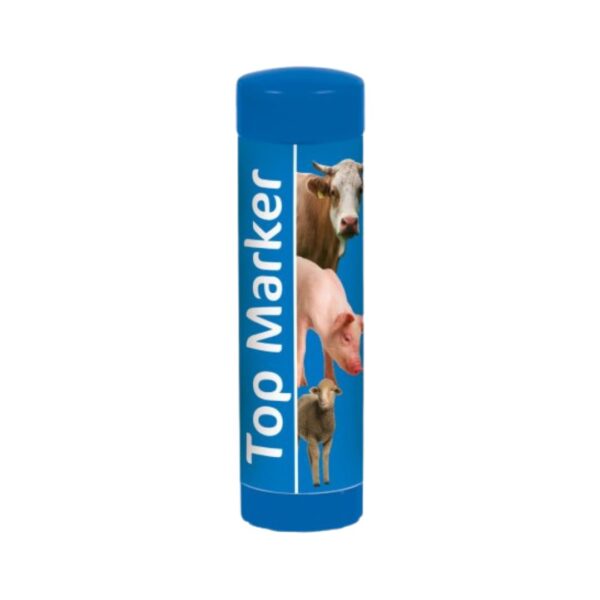Crayon de Marquage