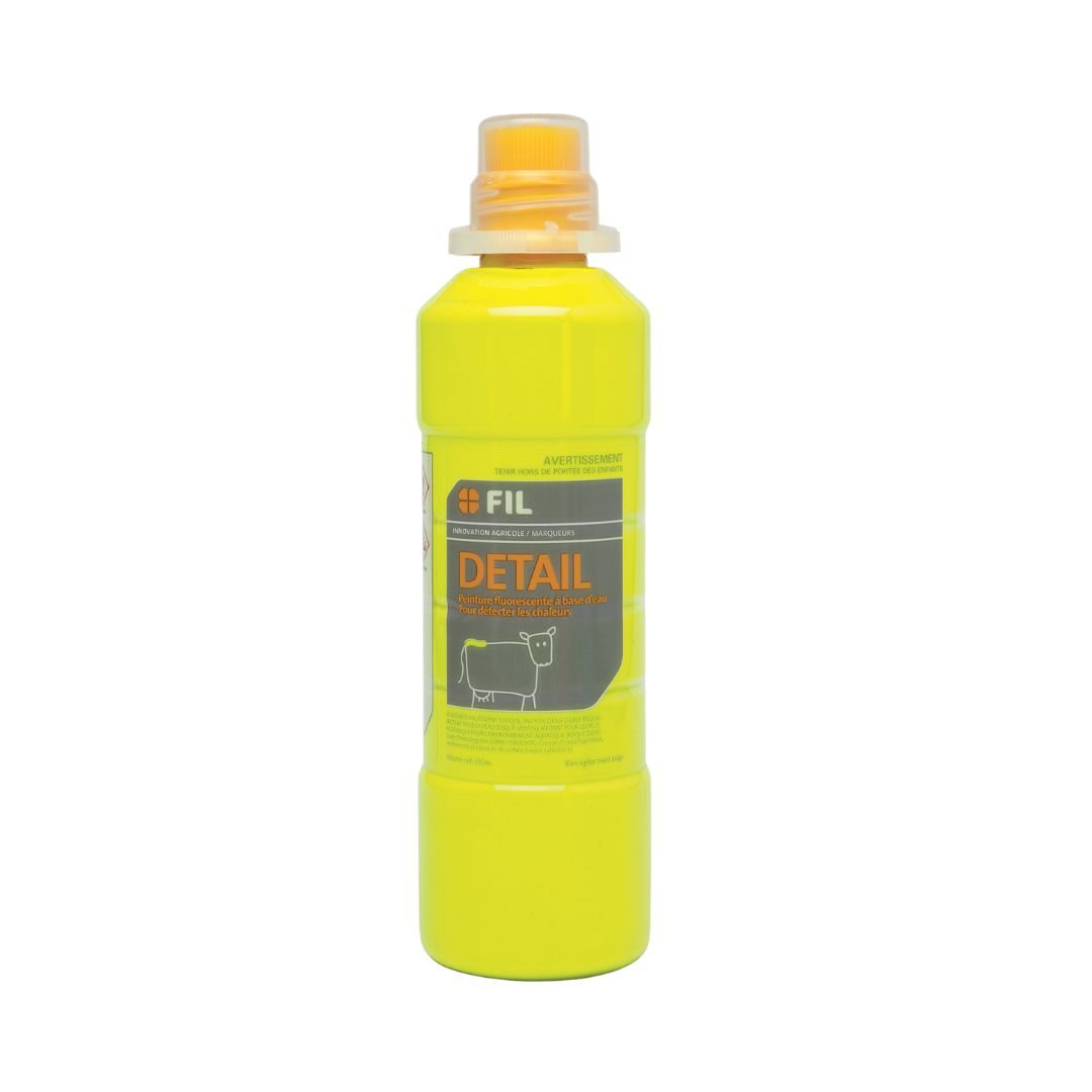 detail-fil-applicateur-jaune