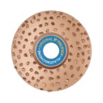 Disque de Parage Standard