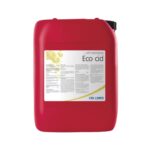 ECO CID - Détartrage