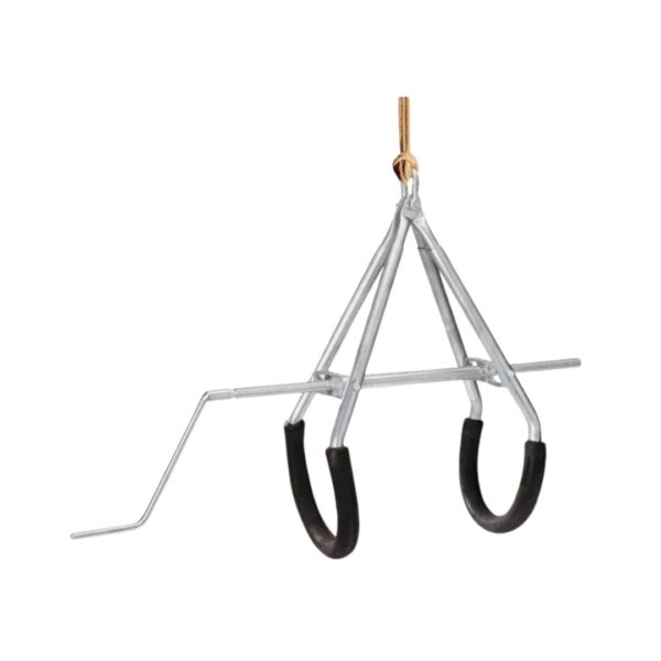 Elevateur Bovins Laitiers