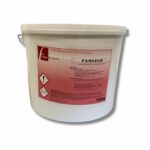 Poudre Oxygène actif 10kg (Farazur)