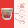 Poudre Oxygène actif 10kg (Farazur) – Image 2