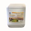 FLORA BOOST - Produit de trempage