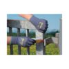 Gants Activ Grip Advance - La Paire – Image 2