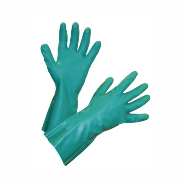 Gants pour Produits Chimiques - La Paire