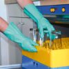 Gants pour Produits Chimiques - La Paire – Image 3