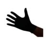 Gants de Traite Longs Milkers - Boite de 50 – Image 2