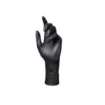 Gants de Traite Longs Milkers - Boite de 50
