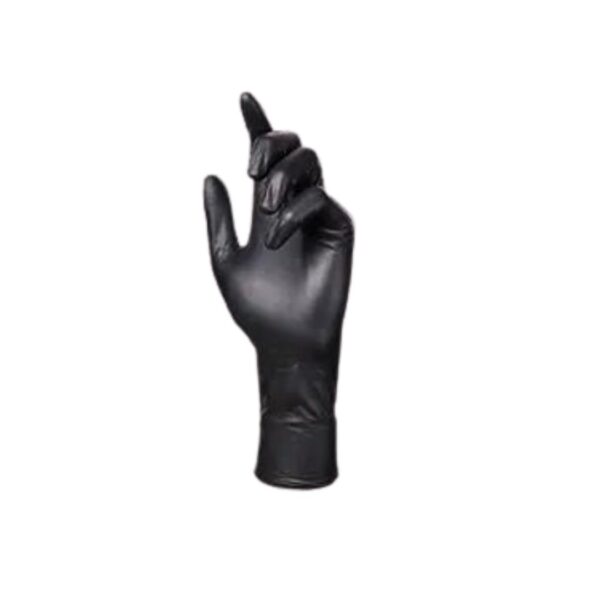gants de traite milkers