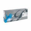 Gants à Usage Unique Nitrile Profi - Lot de 50 – Image 2