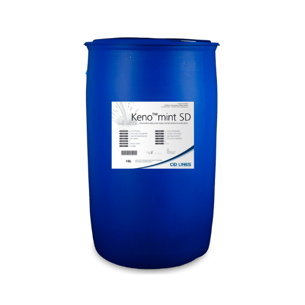 kenomint-sd-200L