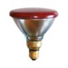 Ampoule infra rouge 175 watts – Image 2