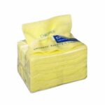 Lavette Chicoppée - Lot de 25