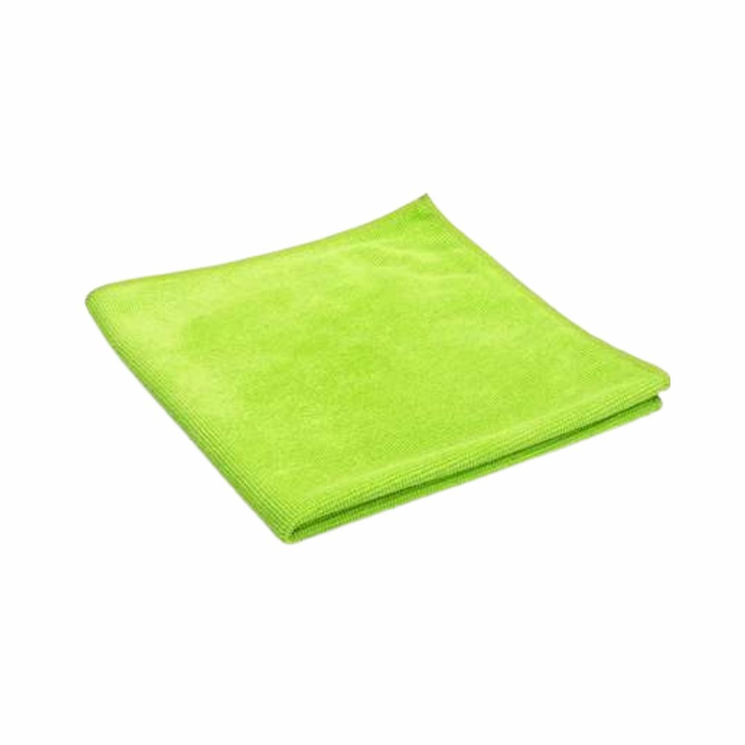 lavette-microfibre-vertes-piko-lot10-