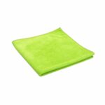 Lavette Microfibre - Lot de 10