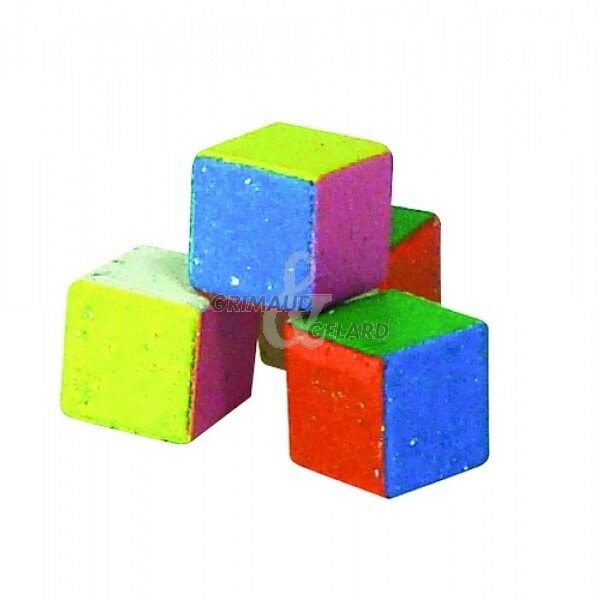 magnet-pour-planning-de-fecondite