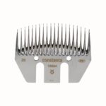 Peigne pour Tondeuse Constanta 20 Dents