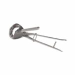 Pince pour Anneaux Rotatifs