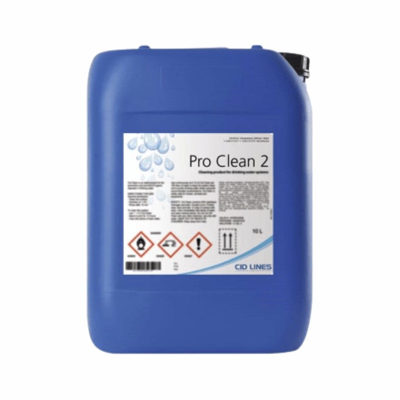pro-clean-2