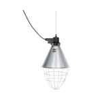 Protecteur de Lampe Infrarouge