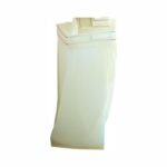 Sac Equarrissage en Amidon de Maïs - Lot de 100