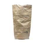 Sac Equarrissage en Papier Recyclable - Lot de 100
