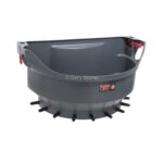 Bac Milk Bar MB 22 - 10 Places / 60 Litres