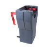 Seau Milk Bar MB 37 - 8 Litres