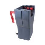 Seau Milk Bar MB 37 - 8 Litres