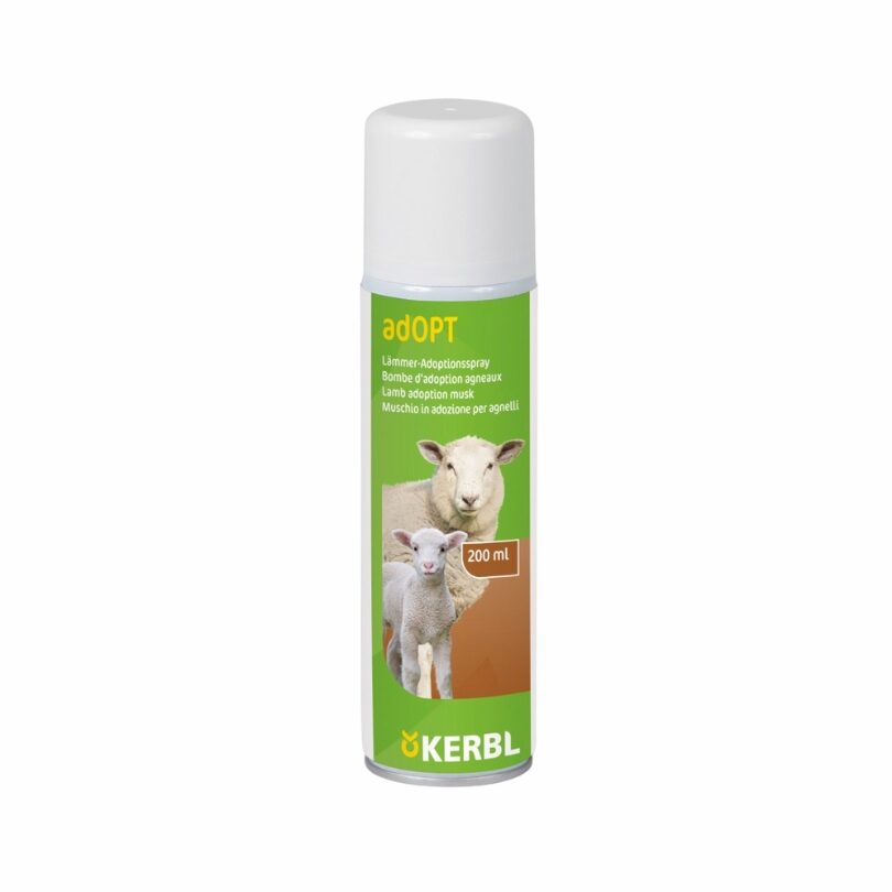 spray-adoption-pour-agneaux