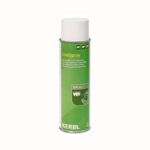 Spray Lubrifiant pour Peigne Tondeuse 500 ml