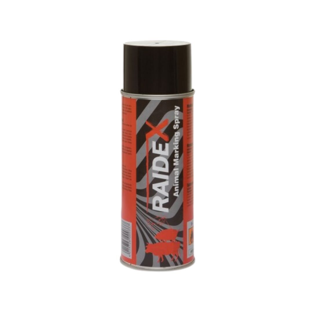 spray-raidex-rouge