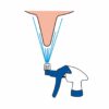 Spray pour Trayon Uddero – Image 2