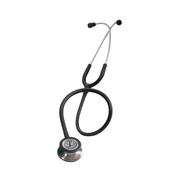 Stéthoscope