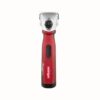 Tondeuse Heninger Xplorer sans Fil – Image 3